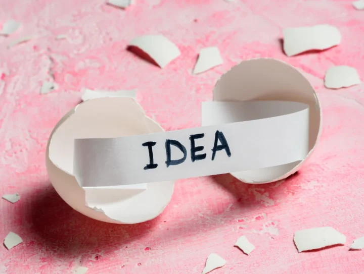 birth-of-idea-concept-2023-11-27-05-15-45-utc